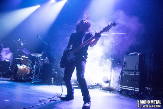 alcest_2017_10_15_13