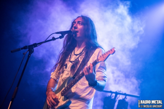 alcest_2017_10_15_15