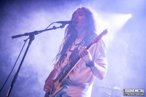 alcest_2017_10_15_17