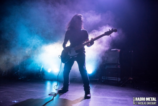 alcest_2017_10_15_19