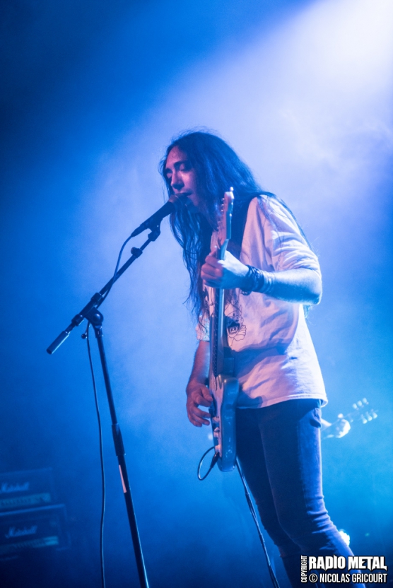 alcest_2017_10_15_20
