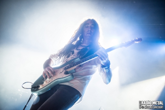 alcest_2017_10_15_24