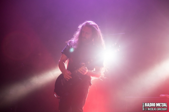 alcest_2017_10_15_27