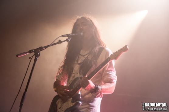 alcest_2017_10_15_30