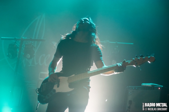 alcest_2017_10_15_32