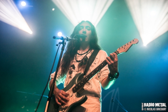 alcest_2017_10_15_33