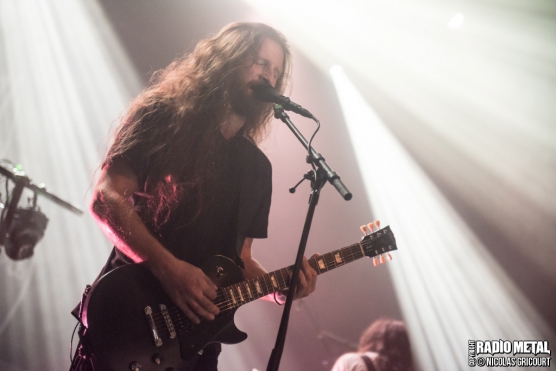 alcest_2017_10_15_34