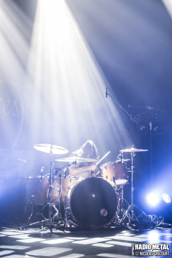 alcest_2017_10_15_35