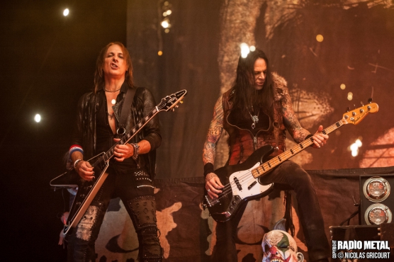 alice_cooper_2017_12_01_001