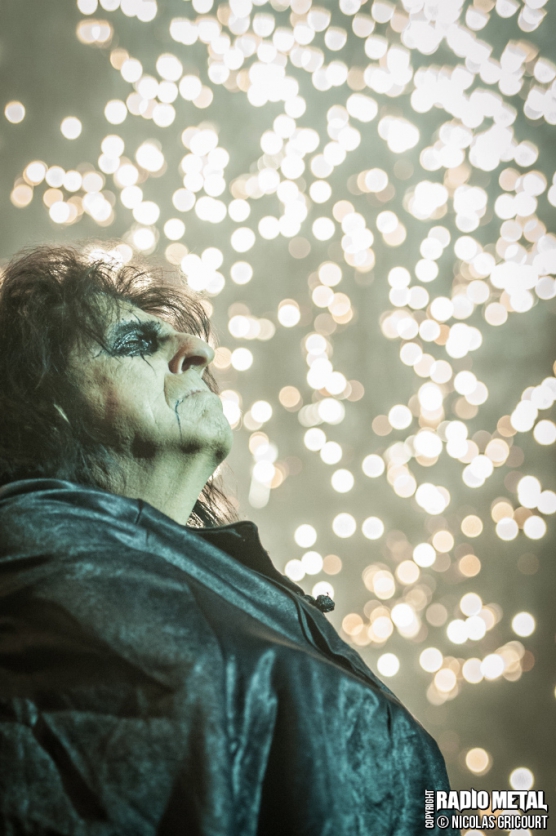 alice_cooper_2017_12_01_002