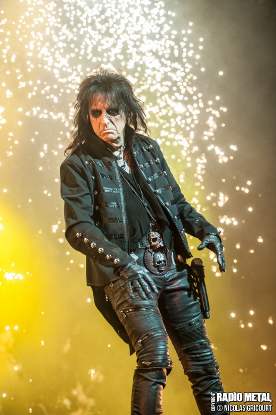 alice_cooper_2017_12_01_003