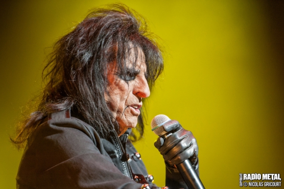 alice_cooper_2017_12_01_004