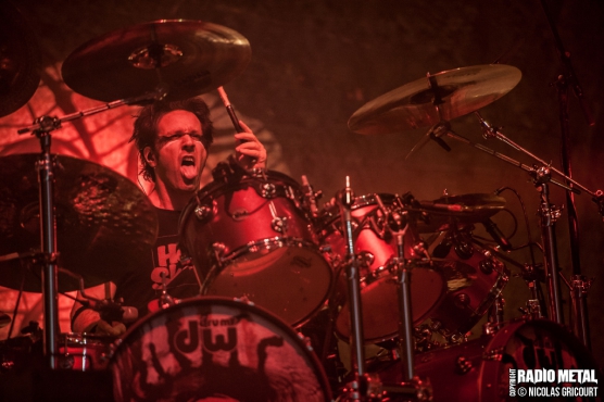 alice_cooper_2017_12_01_006