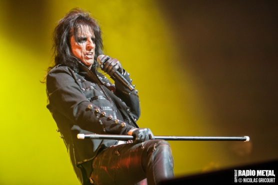 alice_cooper_2017_12_01_007