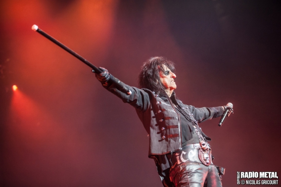 alice_cooper_2017_12_01_008