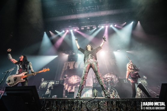 alice_cooper_2017_12_01_014