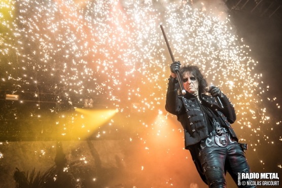 alice_cooper_2017_12_01_021