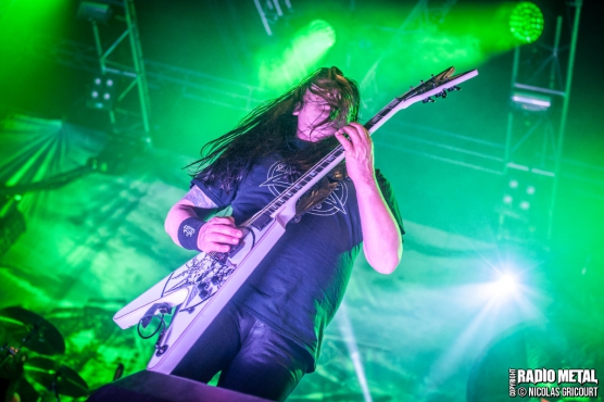 testament_2016_06_17_02_ng