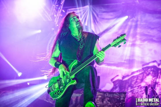 testament_2016_06_17_08_ng