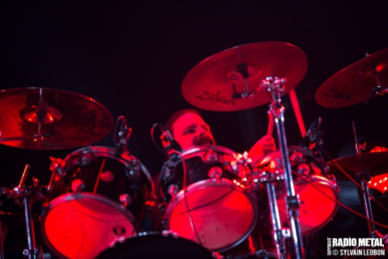 Napalm_death_2016_06_18_11_sl