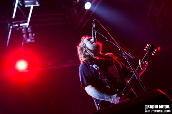 Napalm_death_2016_06_18_12_sl