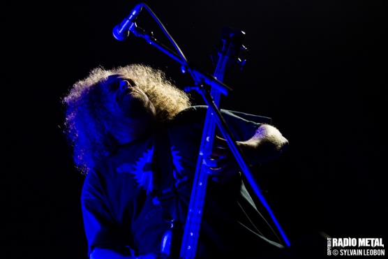 Napalm_death_2016_06_18_1_sl