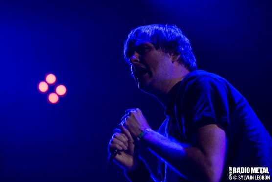 Napalm_death_2016_06_18_2_sl
