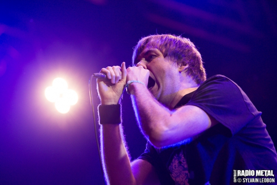 Napalm_death_2016_06_18_3_sl