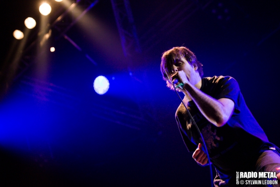 Napalm_death_2016_06_18_4_sl