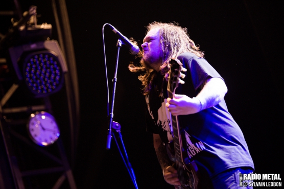 Napalm_death_2016_06_18_5_sl