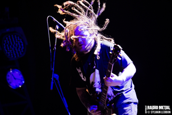 Napalm_death_2016_06_18_6_sl