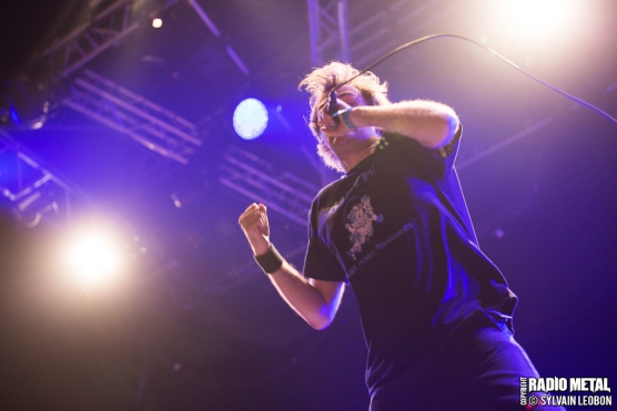 Napalm_death_2016_06_18_7_sl