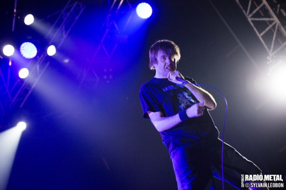 Napalm_death_2016_06_18_9_sl