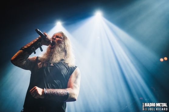 Amon_Amarth_2017_04_07_01