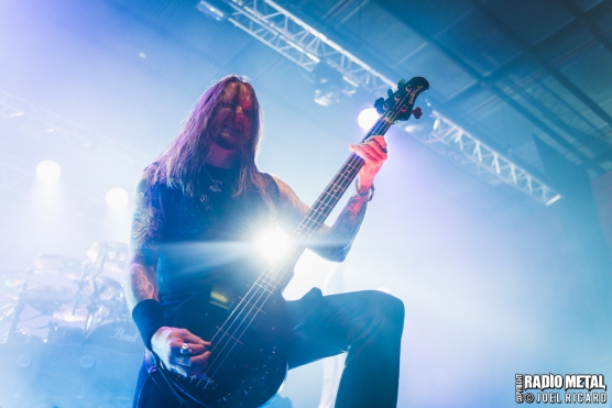 Amon_Amarth_2017_04_07_02