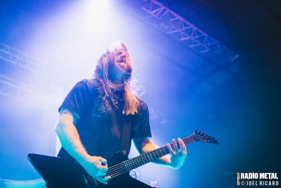 Amon_Amarth_2017_04_07_03