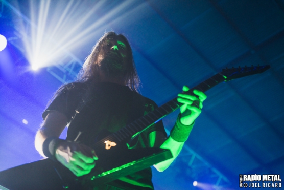 Amon_Amarth_2017_04_07_04
