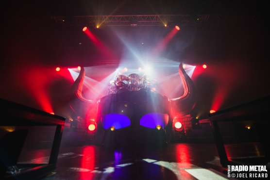 Amon_Amarth_2017_04_07_05