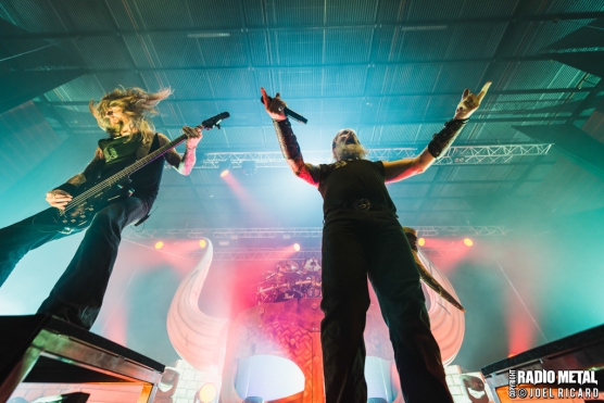 Amon_Amarth_2017_04_07_06