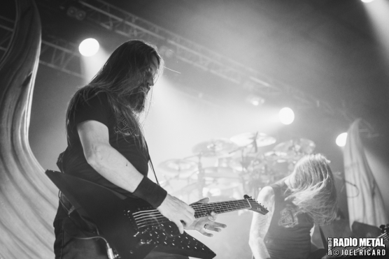 Amon_Amarth_2017_04_07_07