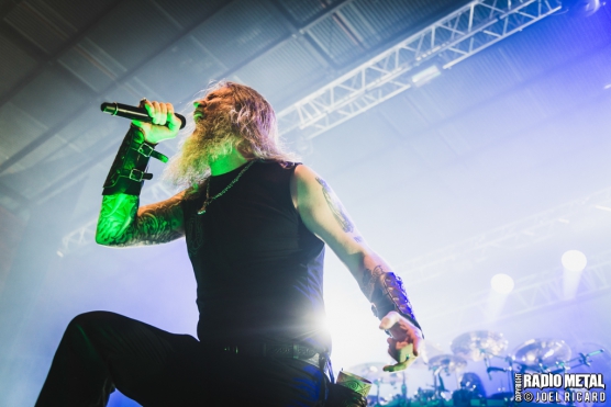 Amon_Amarth_2017_04_07_08