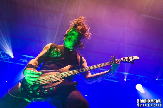 Amon_Amarth_2017_04_07_09