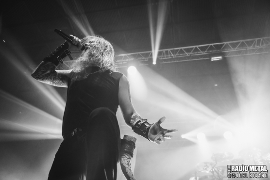 Amon_Amarth_2017_04_07_10