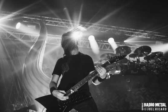 Amon_Amarth_2017_04_07_11
