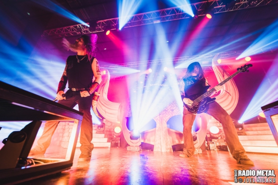 Amon_Amarth_2017_04_07_12
