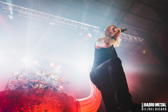 Amon_Amarth_2017_04_07_13