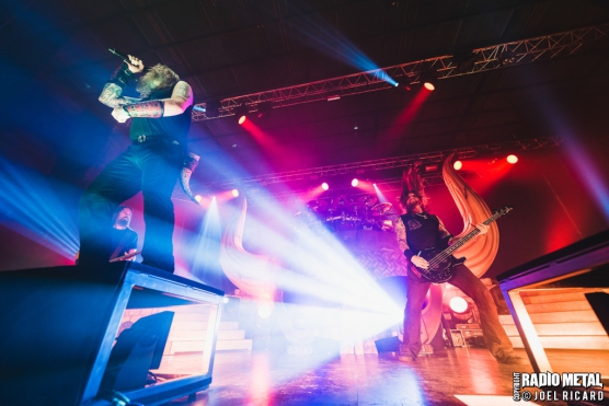 Amon_Amarth_2017_04_07_14