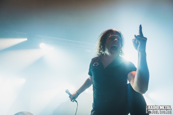 Omnium_Gatherum_2017_04_07_01