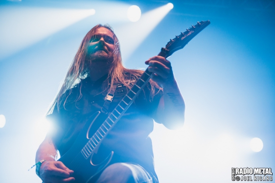 Omnium_Gatherum_2017_04_07_02