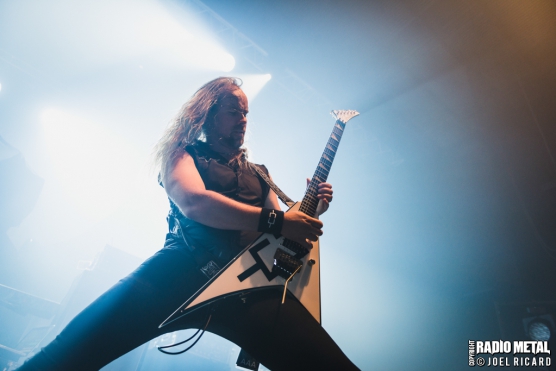 Omnium_Gatherum_2017_04_07_03